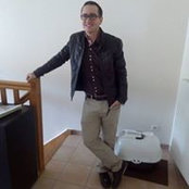 Jerome Parot's photo