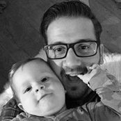 Wouter Heyligens billede