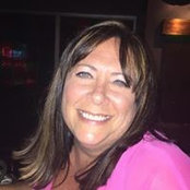 Tracy Robinson's photo