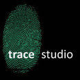 Trace Studio Architects's profile photo