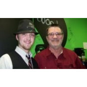 Foto von Paschal Dobbins