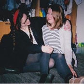 Foto di Haley Minnick