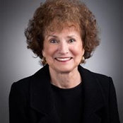 Sandi Nizzi's photo