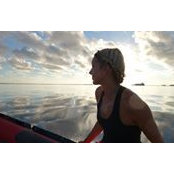 Elizabeth Widman's photo