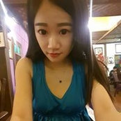 Photo de 曾耀莹