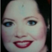 Wendy Gilley's photo