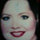 Wendy Gilley