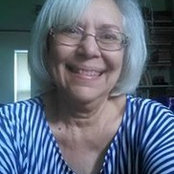 Foto von Trine Cervantes