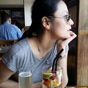 Zena Chengs billede