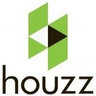 bestofhouzz2013's photo