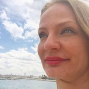Masha Bogdanova's photo