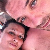 Ilaria Ercolani's photo