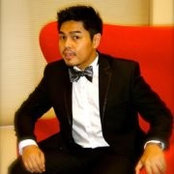 Glenn Luistro's photo