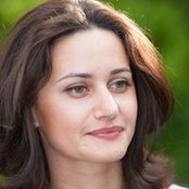 Foto von Tamara Vybornaya