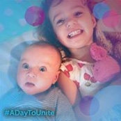 Abby Samuel's photo