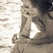 Foto von mariamferreiro