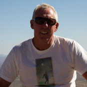 Mark Cowan's photo