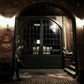 Ryan Herr's photo