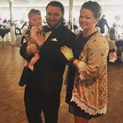 Sasha Lynn Stanton's photo