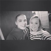 Abby Kendall's photo