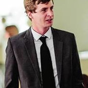 Photo de Daniel Kozlowski