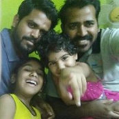 Gopi Kumar's photo