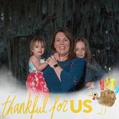 Kristen Hunter's photo