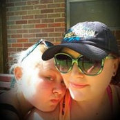 Gary N Becky Gatton's photo
