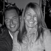 Emily Miller's photo