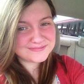 Foto von Brittney Bourn