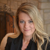 Maria DelBoccio's photo