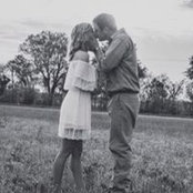 Brittny Smiley's photo