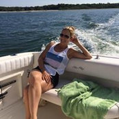 Lauren Consiglio's photo