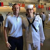 Kristen Dowdy's photo