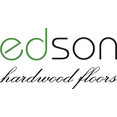 Foto de perfil de Edson Hardwood Floors