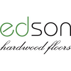 Edson Hardwood Floors