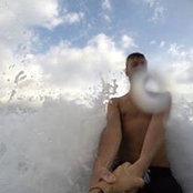 Alessandro Vecchi's photo