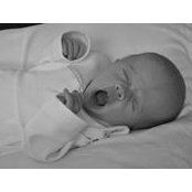 Sarah Steifle Pinson's photo