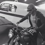 SEAN KLENERT's photo