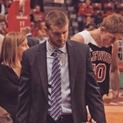 John Spruance's photo