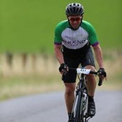 Howard Marsh's photo