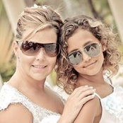 Lisa McNally's photo