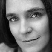 Foto von Pia Malina