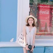 Dan Ling's photo