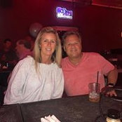 Brad Bricker's photo