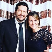 Lilli Wisler's photo