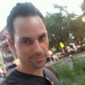August Young's photo
