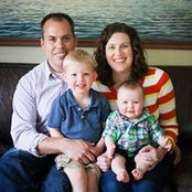 Shannon Kast's photo