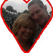 Charlene Bancroft's photo