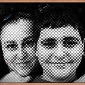 Ivette Labib's photo